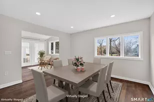 645 Paradise Ave, Hamden, CT 06514 - Photo 6