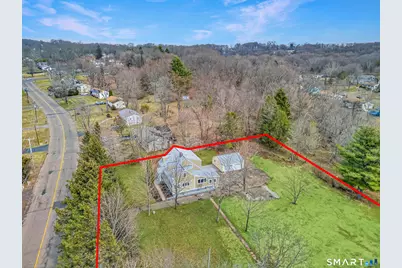 645 Paradise Avenue, Hamden, CT 06514 - Photo 24