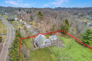 645 Paradise Ave, Hamden, CT 06514 - Photo 24