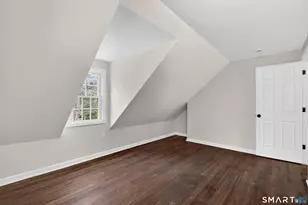 645 Paradise Ave, Hamden, CT 06514 - Photo 18