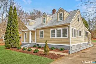 645 Paradise Ave, Hamden, CT 06514 - Photo 1