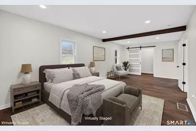 645 Paradise Avenue, Hamden, CT 06514 - Photo 12