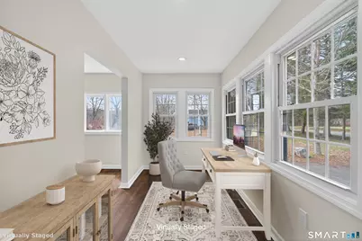 645 Paradise Avenue, Hamden, CT 06514 - Photo 8