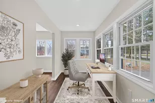 645 Paradise Ave, Hamden, CT 06514 - Photo 8