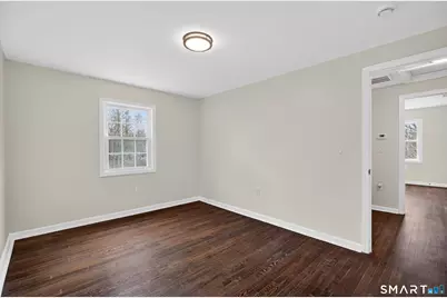 645 Paradise Avenue, Hamden, CT 06514 - Photo 14