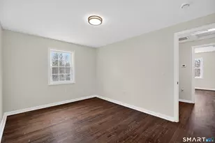 645 Paradise Ave, Hamden, CT 06514 - Photo 14