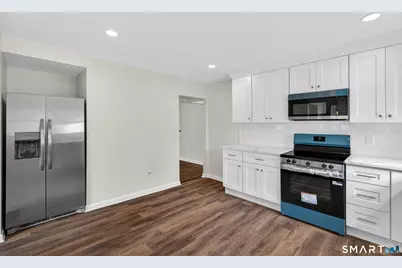 645 Paradise Avenue, Hamden, CT 06514 - Photo 4