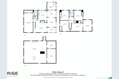 645 Paradise Avenue, Hamden, CT 06514 - Photo 20