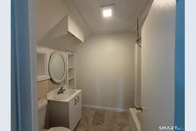 78 Francis Street, Waterbury, CT 06708 - Photo 10