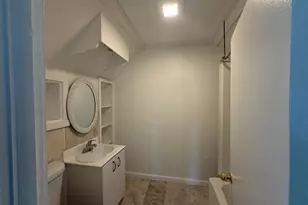 78 Francis St, Waterbury, CT 06708 - Photo 10