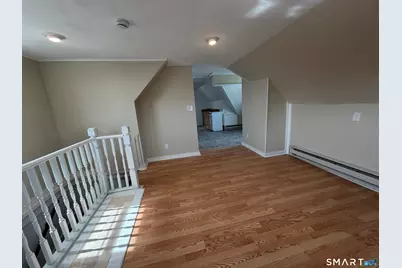 78 Francis Street, Waterbury, CT 06708 - Photo 4