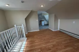 78 Francis St, Waterbury, CT 06708 - Photo 4