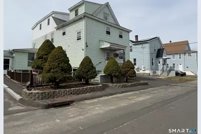 78 Francis Street, Waterbury, CT 06708 - Photo 1