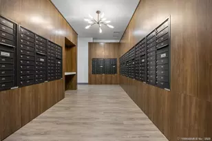 10A Willard Rd, Norwalk, CT 06851 - Photo 4