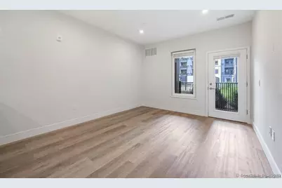 10A Willard Road #414, Norwalk, CT 06851 - Photo 26