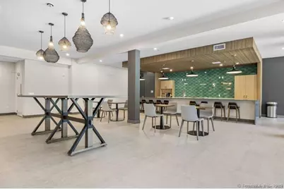 10A Willard Road #414, Norwalk, CT 06851 - Photo 12