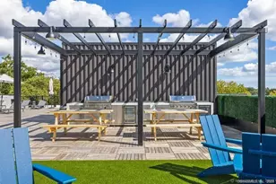 10A Willard Rd, Norwalk, CT 06851 - Photo 2