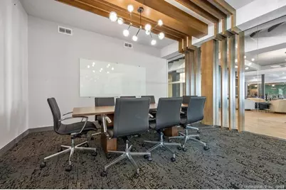 10A Willard Road #414, Norwalk, CT 06851 - Photo 8