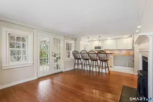 410 Wilton Rd W, Ridgefield, CT 06877 - Photo 8