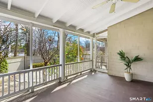 410 Wilton Rd W, Ridgefield, CT 06877 - Photo 18