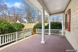 410 Wilton Rd W, Ridgefield, CT 06877 - Photo 4