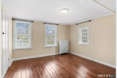 410 Wilton Road West #North, Ridgefield, CT 06877 - Photo 14