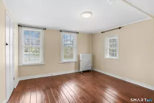 410 Wilton Rd W, Ridgefield, CT 06877 - Photo 14