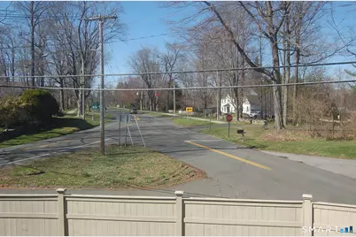 410 Wilton Road West #North, Ridgefield, CT 06877 - Photo 12