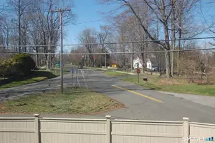 410 Wilton Rd W, Ridgefield, CT 06877 - Photo 12
