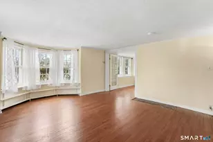410 Wilton Rd W, Ridgefield, CT 06877 - Photo 4