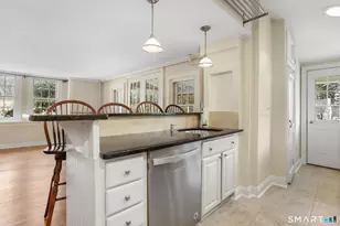410 Wilton Rd W, Ridgefield, CT 06877 - Photo 10