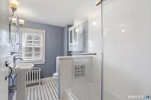 410 Wilton Rd W, Ridgefield, CT 06877 - Photo 18