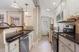 410 Wilton Rd W, Ridgefield, CT 06877 - Photo 8