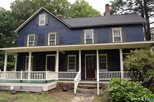 410 Wilton Rd W, Ridgefield, CT 06877 - Photo 2