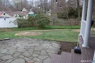 410 Wilton Rd W, Ridgefield, CT 06877 - Photo 24