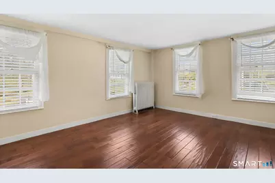 410 Wilton Road West #North, Ridgefield, CT 06877 - Photo 14