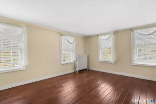 410 Wilton Rd W, Ridgefield, CT 06877 - Photo 14