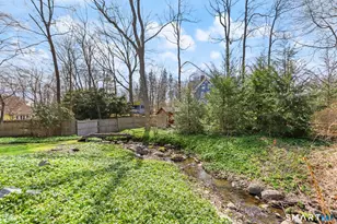 410 Wilton Rd W, Ridgefield, CT 06877 - Photo 22