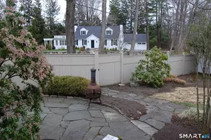 410 Wilton Rd W, Ridgefield, CT 06877 - Photo 22