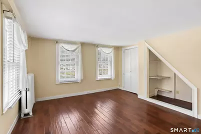 410 Wilton Road West #North, Ridgefield, CT 06877 - Photo 16