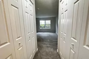 100 Glenbrook Rd, Stamford, CT 06902 - Photo 8