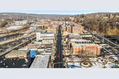 232 Main Street, Ansonia, CT 06401 - Photo 6