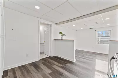 232 Main Street, Ansonia, CT 06401 - Photo 26