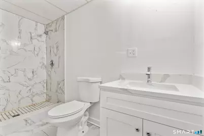 232 Main Street, Ansonia, CT 06401 - Photo 18