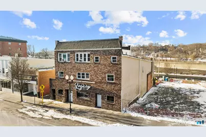 232 Main Street, Ansonia, CT 06401 - Photo 2