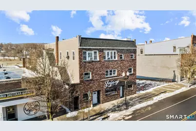 232 Main Street, Ansonia, CT 06401 - Photo 4