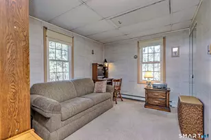 534 Horse Pond Rd, Madison, CT 06443 - Photo 6