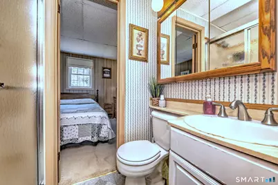 534 Horse Pond Road, Madison, CT 06443 - Photo 8