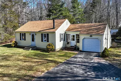 534 Horse Pond Road, Madison, CT 06443 - Photo 2