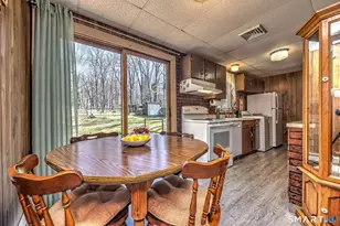 534 Horse Pond Rd, Madison, CT 06443 - Photo 4